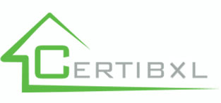 Certibel